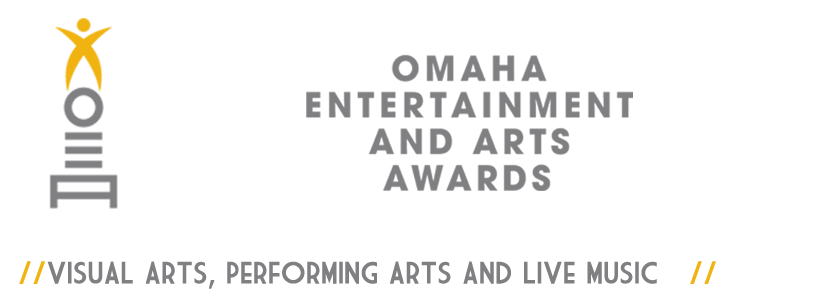 Omaha Entertainment and Arts Awards 2015 Nominees Revealed