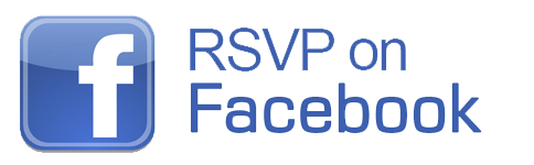 RSVP+on+Facebook