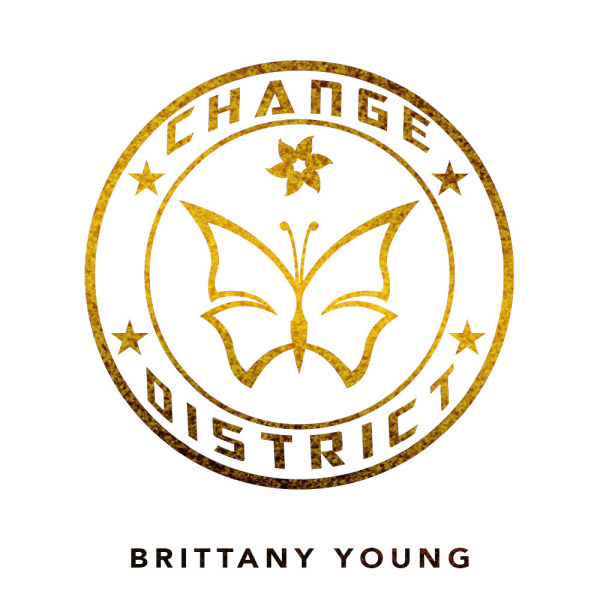 Change-District-album-cover