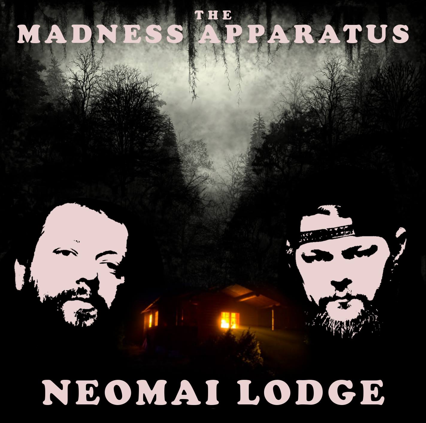 Neomai Lodge: The Review
