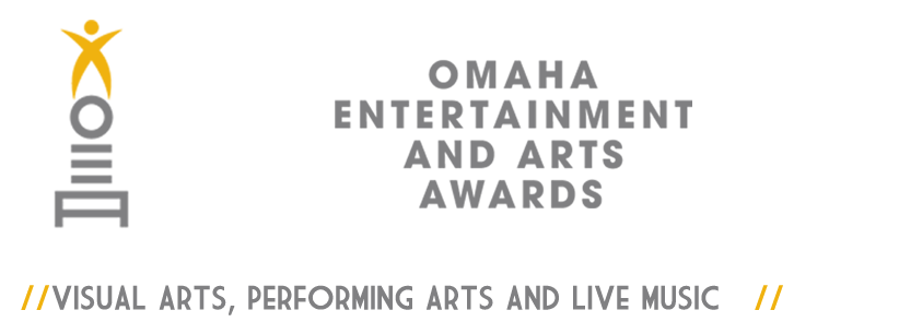 11th Annual OEAA Nominees Revealed