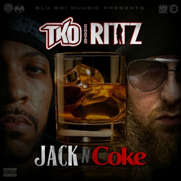 rittz